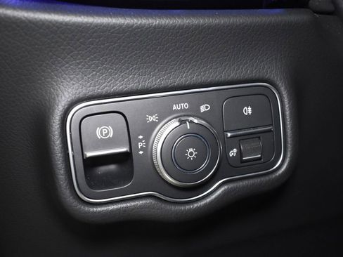 Certified 2026 Mercedes-Benz G 63 AMG 4MATIC image 23