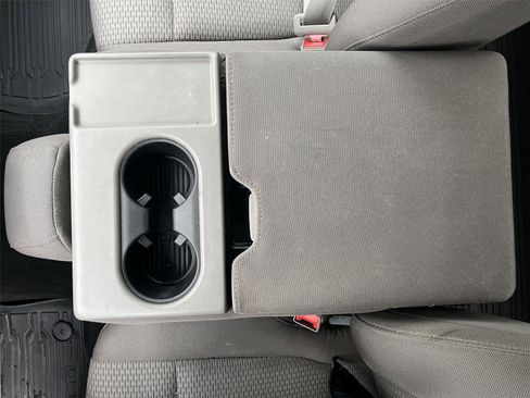 Used 2018 Ford F150 XLT w/ Equipment Group 302A Luxury image 23