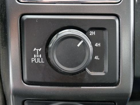 Used 2018 Ford F150 XLT w/ Trailer Tow Package AWD/4WD image 29