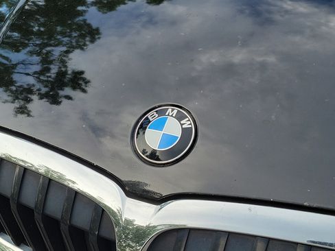Used 2019 BMW 330i Sedan w/ Convenience Package RWD image 6
