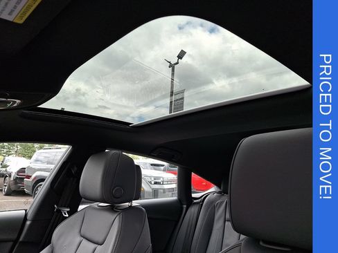 Used 2025 Audi A5 2.0T Premium Plus AWD/4WD image 14