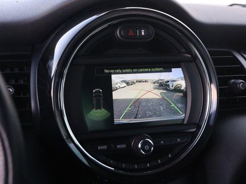 Used 2020 MINI Cooper S image 17