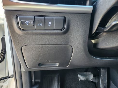 New 2026 Hyundai Santa Cruz SEL image 30