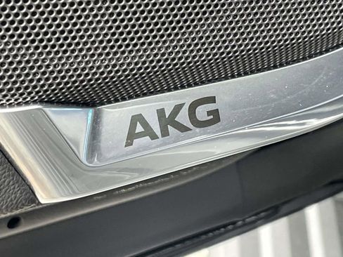 New 2026 Cadillac Escalade Sport w/ LPO, ONYX Package AWD/4WD image 19