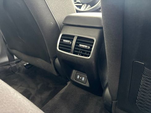 Certified 2024 Hyundai Sonata SEL FWD image 29