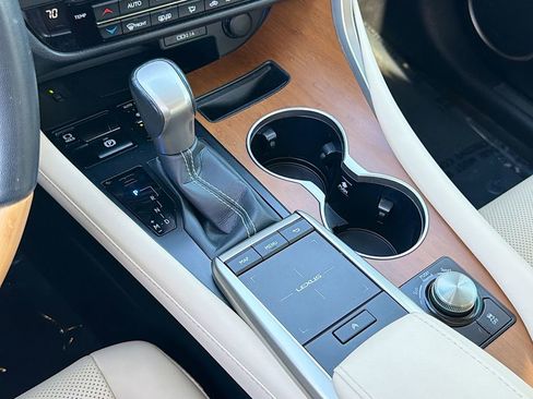 Used 2022 Lexus RX 350 350 image 33