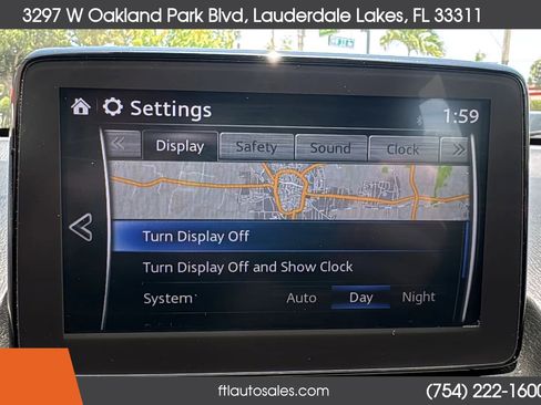 Used 2020 Toyota Yaris LE FWD image 54
