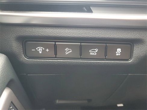 New 2025 Kia Telluride S image 26