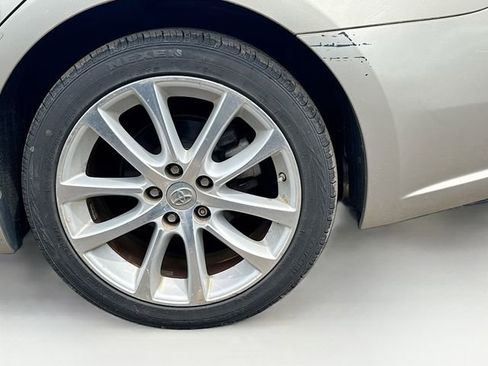 Used 2013 Toyota Avalon Limited image 13