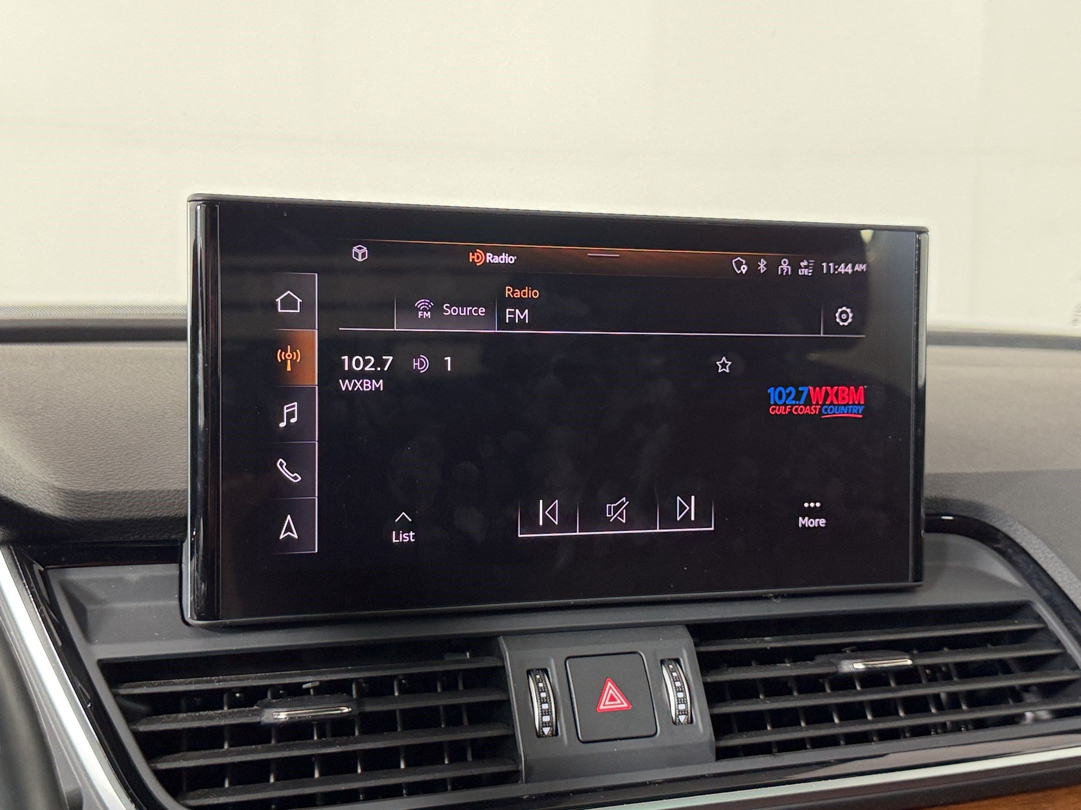 Used 2025 Audi Q5 2.0T Premium AWD/4WD image 18