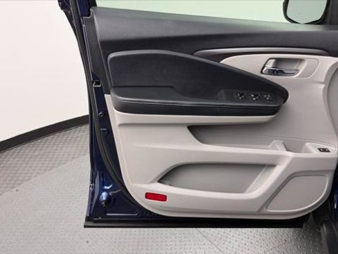 Used 2018 Honda Pilot EX-L image 13