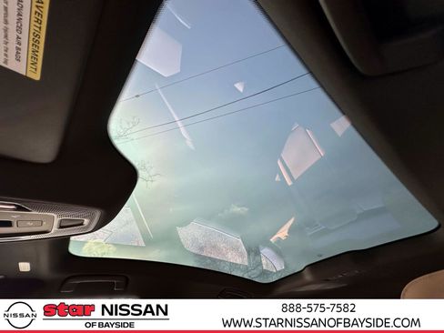 Used 2025 Audi A5 2.0T Premium image 20