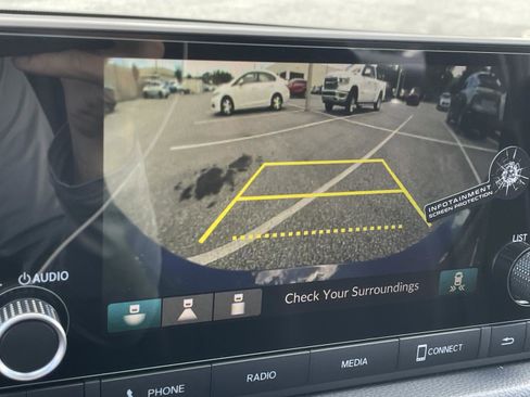 Used 2026 Honda Civic Sport image 29