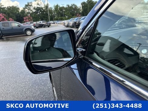 Used 2020 Acura MDX FWD w/ Technology Package image 10