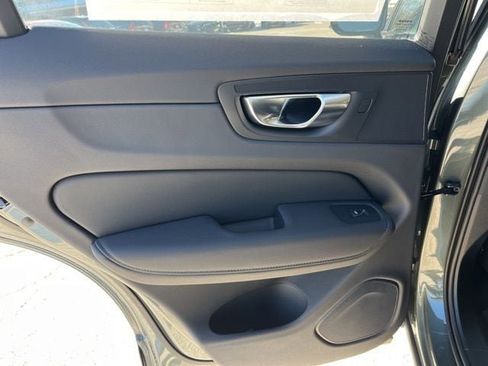 New 2026 Volvo XC60 B5 Plus w/ Climate Package AWD/4WD image 18