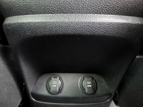 Used 2016 Kia Sorento AWD w/ LX Convenience Package image 29