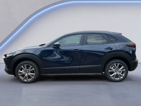 New 2026 MAZDA CX-30 AWD 2.5 S image 6