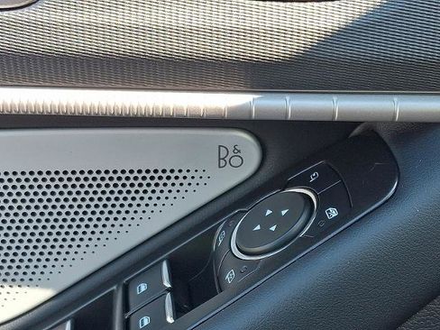 Certified 2025 Ford Explorer ST w/ Sun And Sound Package image 27