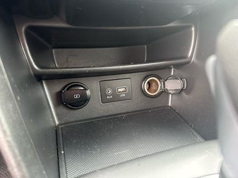 Used 2020 Hyundai Kona SE FWD image 22