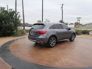 Used 2019 Acura MDX FWD w/ Advance Package video 2