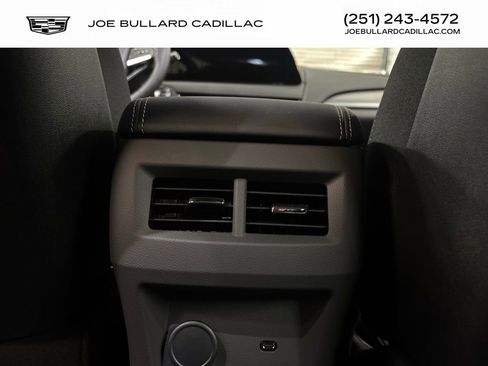 New 2026 Cadillac CT5 Premium Luxury image 17