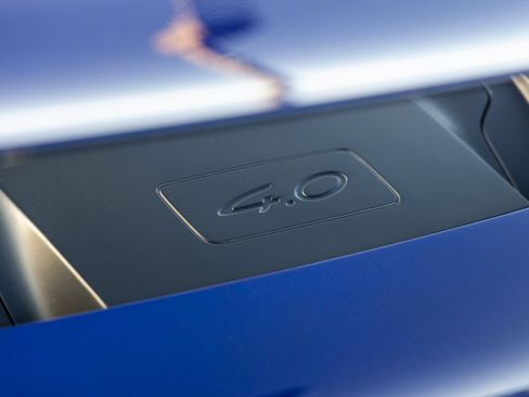 Used 2022 Porsche 911 GT3 image 20