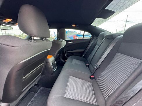 Used 2022 Dodge Charger GT image 26