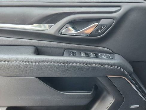 Used 2024 GMC Yukon Denali image 24