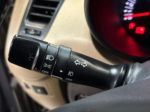 Used 2011 Kia Soul ! FWD image 27