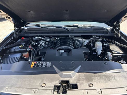 Used 2022 Dodge Challenger SRT Hellcat w/ Plus Package RWD image 30