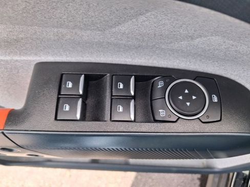 Used 2023 Ford Maverick XLT w/ Equipment Group 300A Standard AWD/4WD image 19