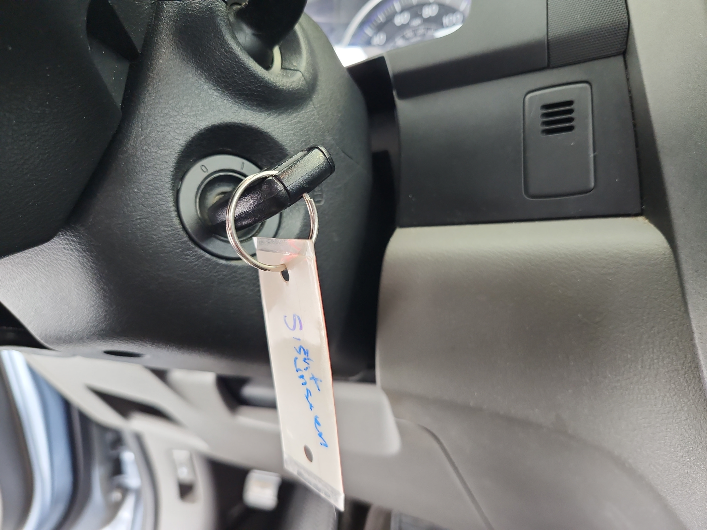 Used 2011 Honda CR-V EX-L image 20