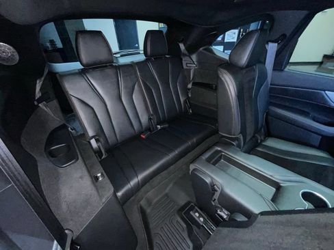 Certified 2022 Acura MDX A-Spec AWD/4WD image 24