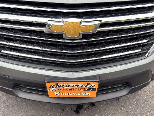 Used 2023 Chevrolet Traverse LT AWD/4WD image 31