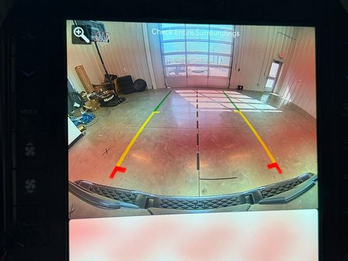 New 2026 RAM 1500 Big Horn AWD/4WD image 31