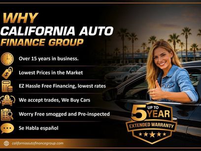 Used 2020 Ford Transit Connect XL