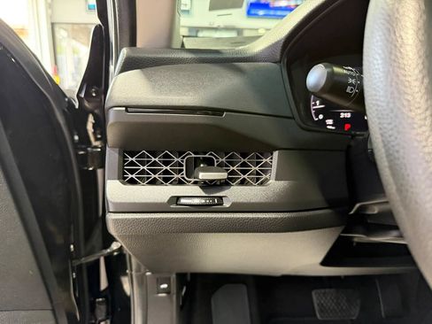 Used 2026 Honda Accord SE image 20