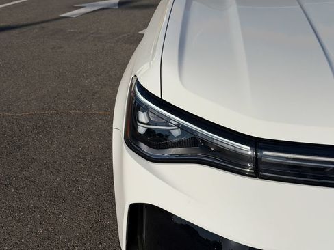 New 2026 Volkswagen Taos SEL AWD/4WD image 5