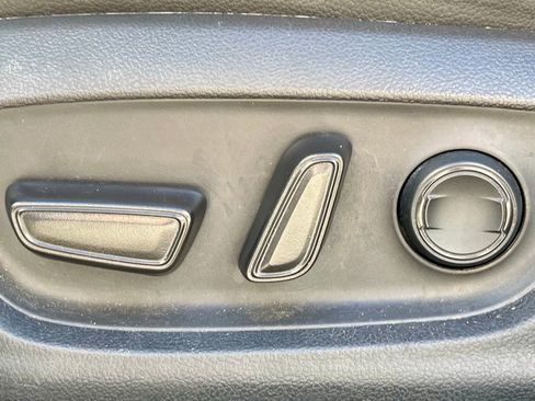 Used 2022 Toyota Camry XSE image 26