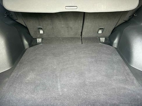 Used 2016 Honda CR-V EX-L image 19