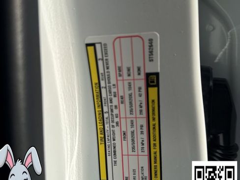 Used 2025 Jeep Wagoneer S Limited image 25