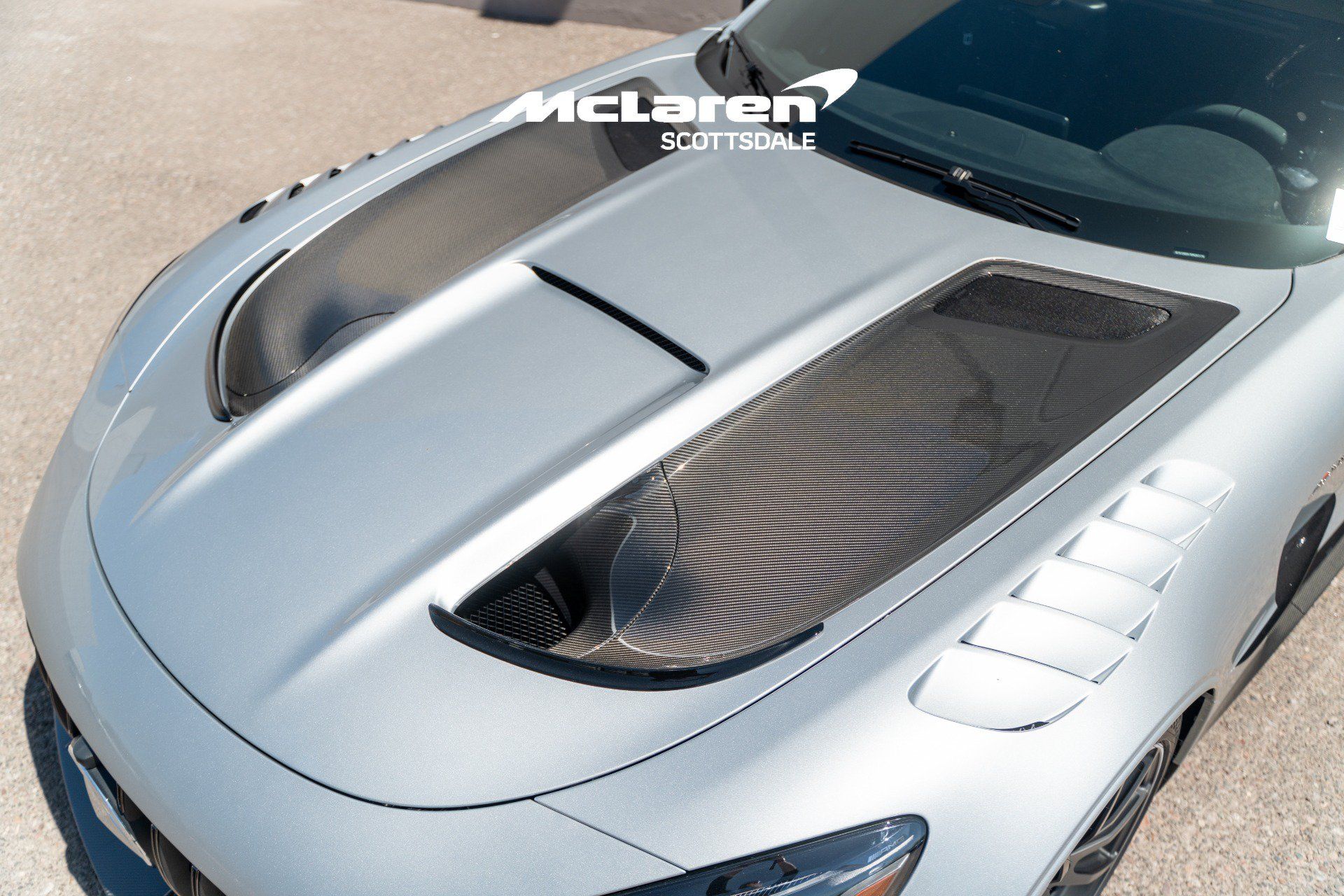 Used 2021 Mercedes-Benz AMG GT Black Series image 23