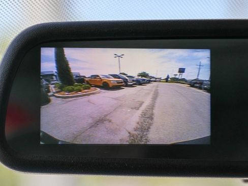 New 2025 GMC Savana 2500 w/ Driver Convenience Package image 24