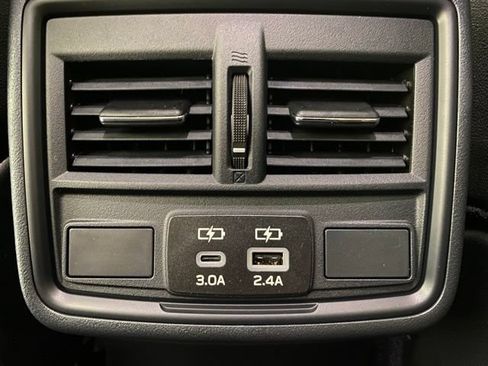 New 2026 Subaru Outback Premium AWD/4WD image 15