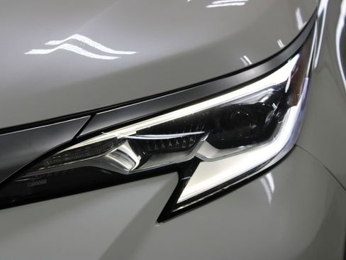 Used 2021 Toyota Sienna Platinum AWD/4WD image 14