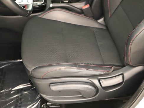 Used 2023 Kia Soul GT-Line image 21