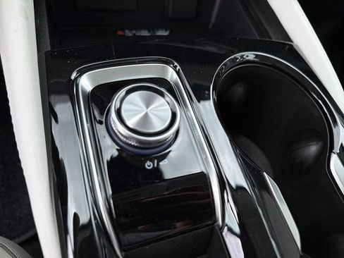 New 2026 Buick Envision Avenir AWD/4WD image 27
