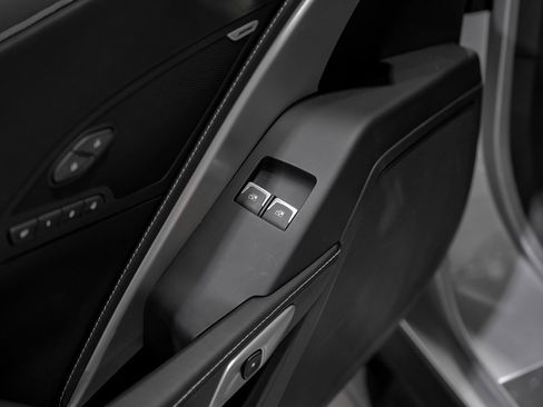 Used 2019 Chevrolet Corvette Grand Sport image 36