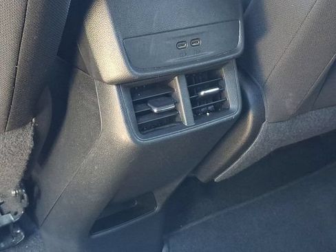 Used 2025 Chevrolet Equinox LT AWD/4WD image 20