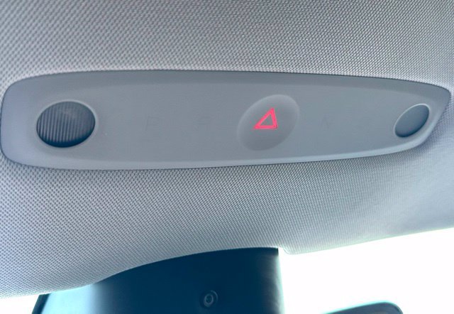 Used 2024 Tesla Model 3 Standard Range RWD image 28